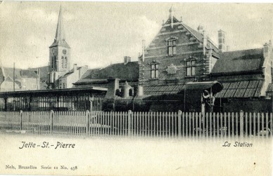 Jette (2).jpg